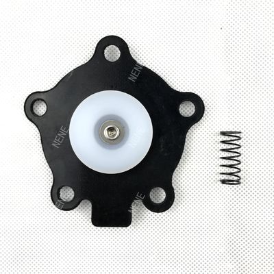 K2003 (M1174B) GOYEN Pulsventiel Diafragma Repair Kit Valve Model RCA20M 8002047