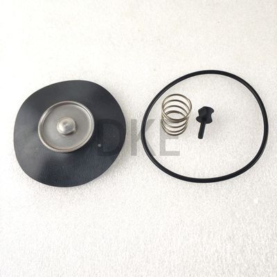 Diafragma kit RCAC20 Goyen Type K2016 Serie T3, ST3, DD3, FS3 Werktemperatuur -10-80C