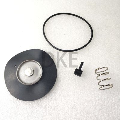 Diafragma kit RCAC20 Goyen Type K2016 Serie T3, ST3, DD3, FS3 Werktemperatuur -10-80C