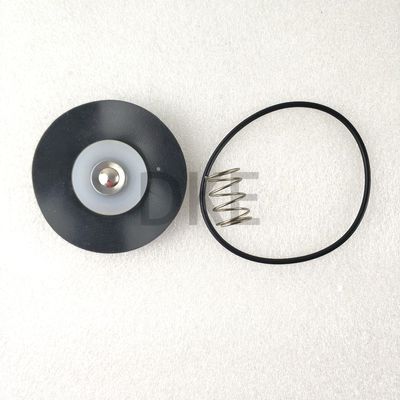 Diafragma kit RCAC20 Goyen Type K2016 Serie T3, ST3, DD3, FS3 Werktemperatuur -10-80C