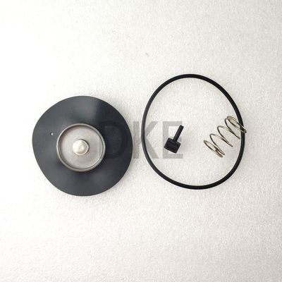 Diafragma kit RCAC20 Goyen Type K2016 Serie T3, ST3, DD3, FS3 Werktemperatuur -10-80C
