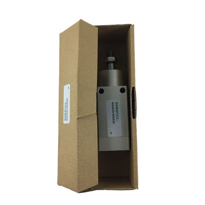 ASCO 25 Boringsgroottes Speciale cilinder NSS025/00250000