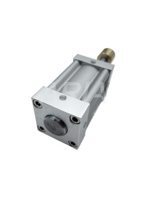 ASCO NUMATICS Zuiger pneumatische cilinder AA200319 Cementfabriekcilinder