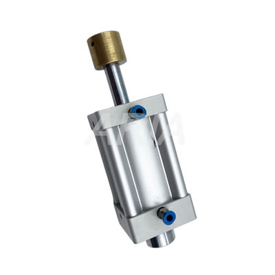 ASCO NUMATICS Zuiger pneumatische cilinder AA200319 Cementfabriekcilinder
