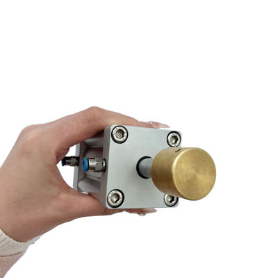 ASCO NUMATICS Zuiger pneumatische cilinder AA200319 Cementfabriekcilinder