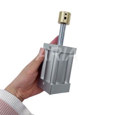 ASCO NUMATICS Zuiger pneumatische cilinder AA200319 Cementfabriekcilinder