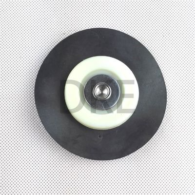 Goyen K2529 Schokgolf Diafragma Kit RCAC25 Valve Model T3, DD3, FS3 Series