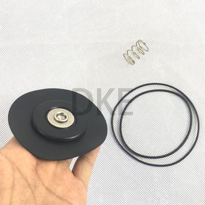 Goyen K2529 Schokgolf Diafragma Kit RCAC25 Valve Model T3, DD3, FS3 Series
