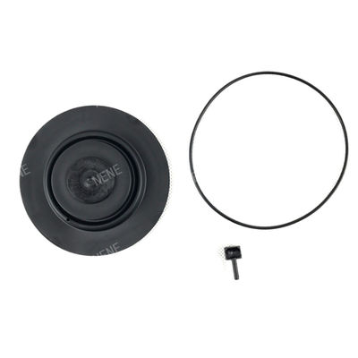 GOYEN K2549 Schokgolfkit voor pulsjetklep RCAC25T3 RCAC25DD3 RCAC25FS3 Diafragma's