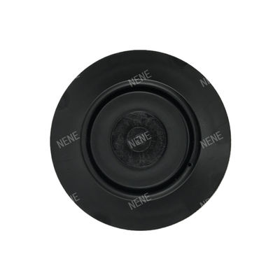 GOYEN K2549 Schokgolfkit voor pulsjetklep RCAC25T3 RCAC25DD3 RCAC25FS3 Diafragma's