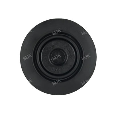 GOYEN K2549 Schokgolfkit voor pulsjetklep RCAC25T3 RCAC25DD3 RCAC25FS3 Diafragma's