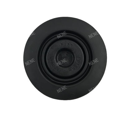 GOYEN K2549 Schokgolfkit voor pulsjetklep RCAC25T3 RCAC25DD3 RCAC25FS3 Diafragma's