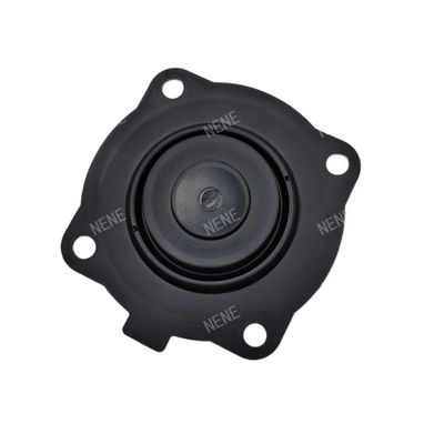 GOYEN K2546 K2551 Nieuwe vierde generatie pulsventiel diafragma reparatie kit RCAC25T4 CAC25DD4