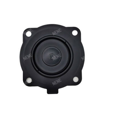 GOYEN K2546 K2551 Nieuwe vierde generatie pulsventiel diafragma reparatie kit RCAC25T4 CAC25DD4