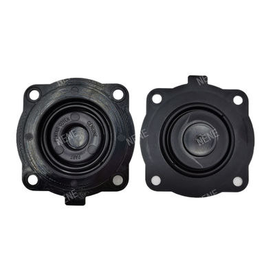 GOYEN K2546 K2551 Nieuwe vierde generatie pulsventiel diafragma reparatie kit RCAC25T4 CAC25DD4