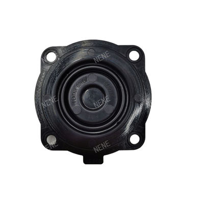 GOYEN K2546 K2551 Nieuwe vierde generatie pulsventiel diafragma reparatie kit RCAC25T4 CAC25DD4