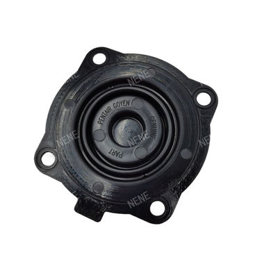 GOYEN K2546 K2551 Nieuwe vierde generatie pulsventiel diafragma reparatie kit RCAC25T4 CAC25DD4