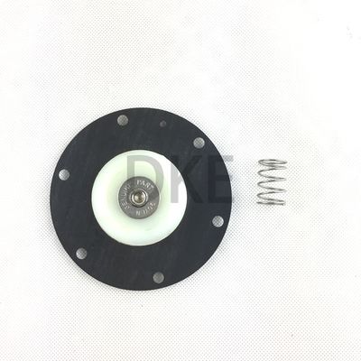 Pentair Goyen K3500 (M1581) Diafragma Valve Repair Kit, Originele Goyen 1-1/2′′,Buna-N Diafragma W/Spring
