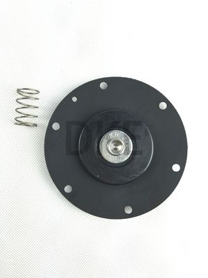 Goyen K3501 Fluorrubber pulsventiel diafragma voor pulsjetklep VITON CA35T/RCA35T CA40T/RCA40T/DD 1 1/2"