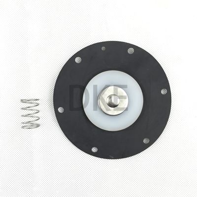 Goyen K3501 Fluorrubber pulsventiel diafragma voor pulsjetklep VITON CA35T/RCA35T CA40T/RCA40T/DD 1 1/2"