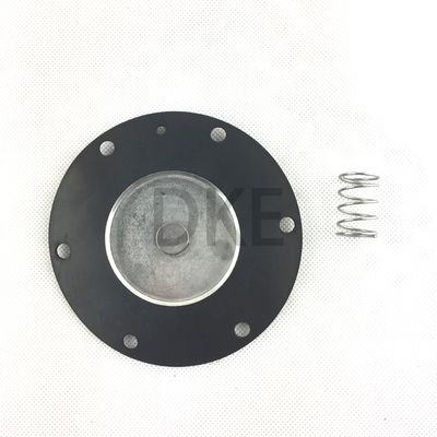 Goyen K3501 Fluorrubber pulsventiel diafragma voor pulsjetklep VITON CA35T/RCA35T CA40T/RCA40T/DD 1 1/2"