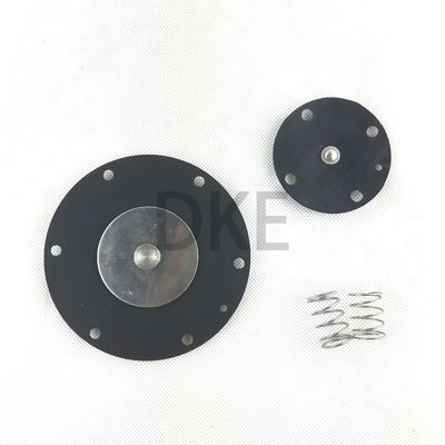 K4007 M1156 1-1/2' pulsjetklep FKM diafragma CA40T/DD/MM RCA40T/DD/MM
