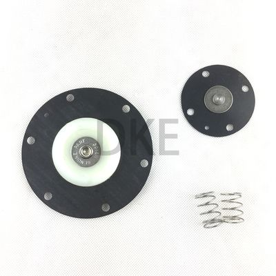 K4007 M1156 1-1/2' pulsjetklep FKM diafragma CA40T/DD/MM RCA40T/DD/MM