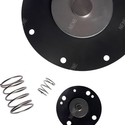 2 inch K5000 Goyen type puls klep reparatie kit CA50T/RCA50T/CA62T/RCA62T 2"