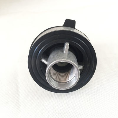 Industriële pneumatische pulsdiafragma-klep DMF-Y-25