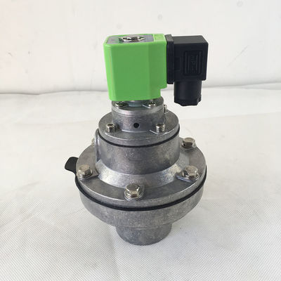 IP65-beschermingsgraad DMF-Y-40S Pulsjetklep voor schone lucht