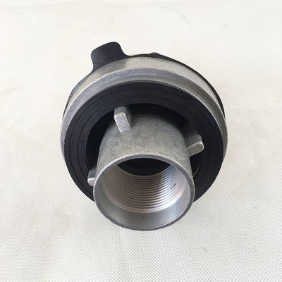 IP65-beschermingsgraad DMF-Y-40S Pulsjetklep voor schone lucht