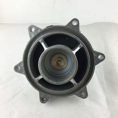 Reinigingsventielen voor luchtpuls 0.1-0.8MPa IP65 Bescherming DMF-Y-62S