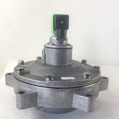 BFEC DMF-Y-102SA Pulsjetkleppen voor industriële gebruik