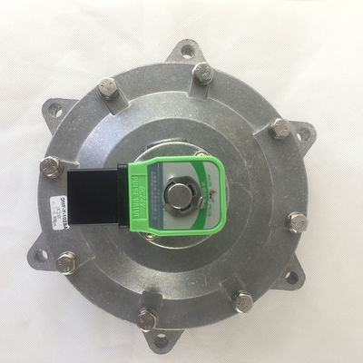 BFEC DMF-Y-102SA Pulsjetkleppen voor industriële gebruik