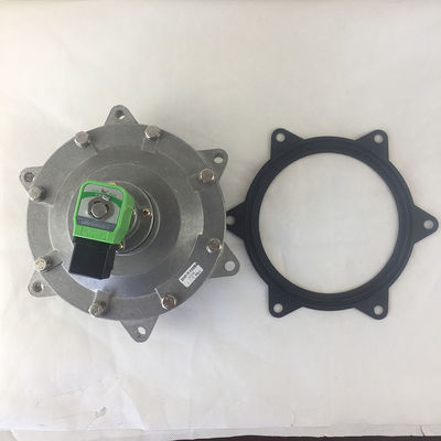 BFEC DMF-Y-102SA Pulsjetkleppen voor industriële gebruik