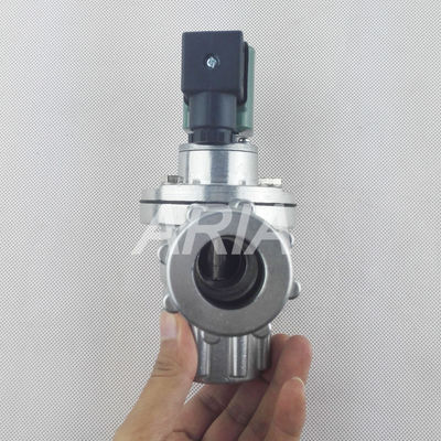 Diafragma Life Pulse Jet Valves IP65 Beschermingsgraad DMF-ZM-20