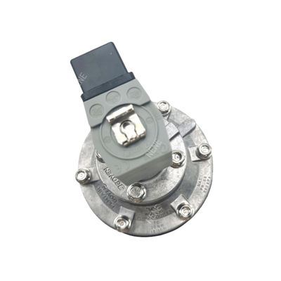 GOYEN CA40MM 1 1/2' vol onderdompeling stofverzamelaar Diafragma puls klep K4000 K4007