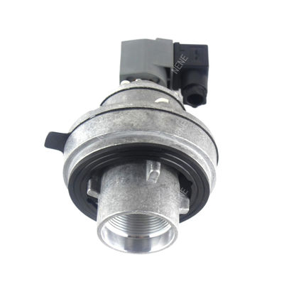 GOYEN CA40MM 1 1/2' vol onderdompeling stofverzamelaar Diafragma puls klep K4000 K4007