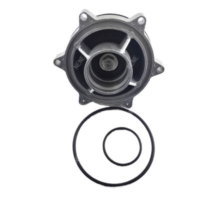 CA50MM GOYEN 2'' Diafragma Pulse Jet Valve Pneumatische ondergedompelde puls klep