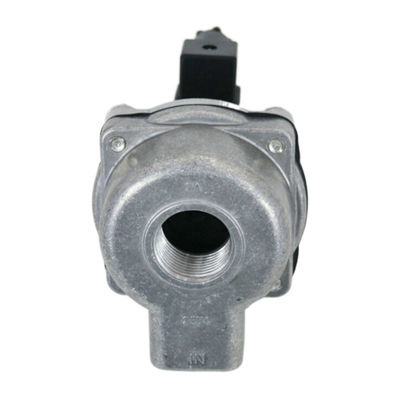 IP65-beschermingsgraad Pulsjetklep RCAC25T4