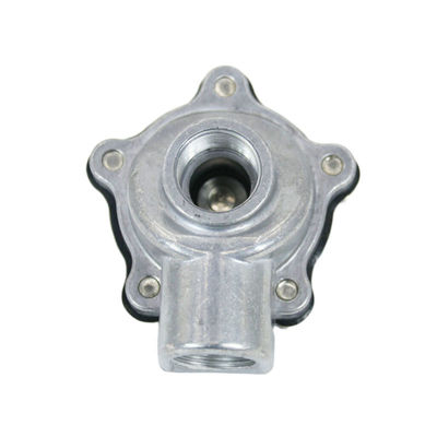 GOYEN pulsventiel RCA15T RCA20T 3/4 inch rechthoekig type