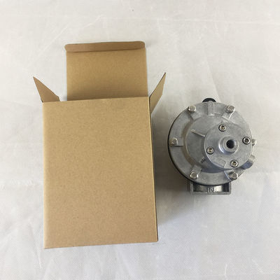 RCA45T Reinigingsluchtspulsglijventielen met gemakkelijke installatie DC24V AC110V AC220V
