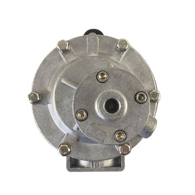 RCA45T Reinigingsluchtspulsglijventielen met gemakkelijke installatie DC24V AC110V AC220V