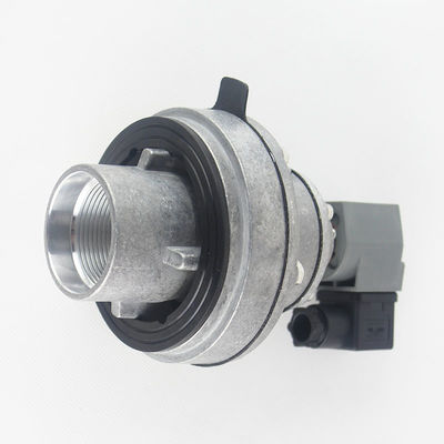 GOYEN Pulse Jet Valves Schoon CA40MM Ondergedompelde puls klep 1,5 inch