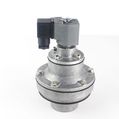 GOYEN Pulse Jet Valves Schoon CA40MM Ondergedompelde puls klep 1,5 inch