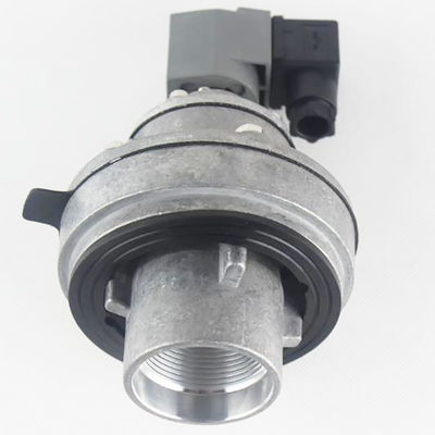 IP65 Pulse Jet Valves Onderwater Pulse Valve 2-inch MM SeriesCA50MM GOYEN