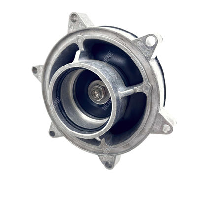 CA76MM CA76MM-040-300 CA76MM040-305 MM Serie 3′′ Gekleurde Puls Jet Valve voor zakfilterstofverzamelaar 24V 220V