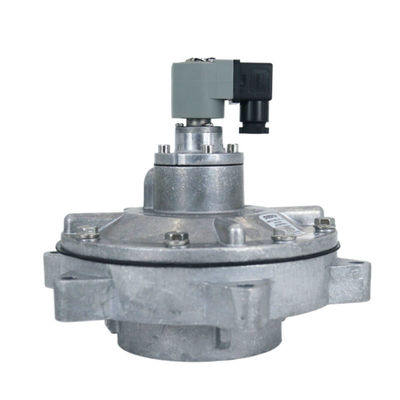 GOYEN CA102MM040-305 3,5" ondergedompelde pulsventiel CA102MM040-300 magnetoventil