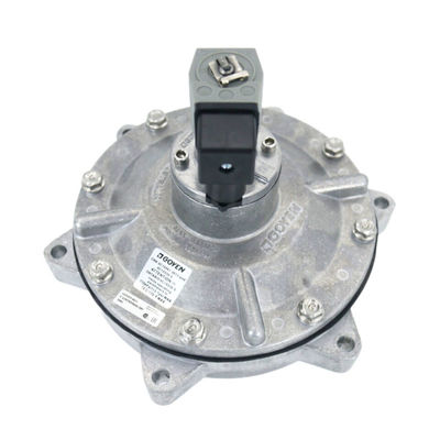 GOYEN CA102MM040-305 3,5" ondergedompelde pulsventiel CA102MM040-300 magnetoventil