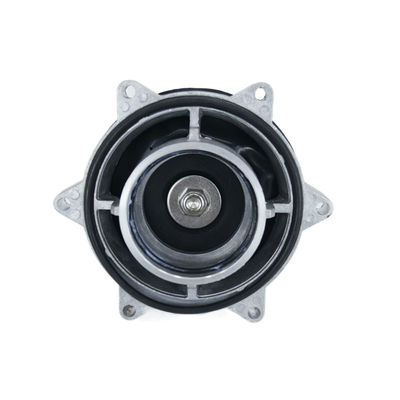 GOYEN CA102MM040-305 3,5" ondergedompelde pulsventiel CA102MM040-300 magnetoventil